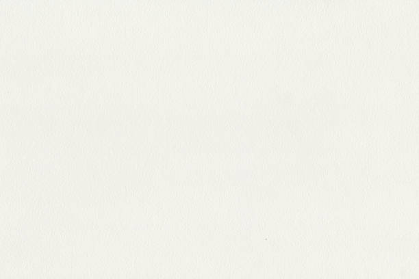 High resolution Watercolor Paper texture. High resolution Watercolor Paper texture for art background. eggshell stock illustrations