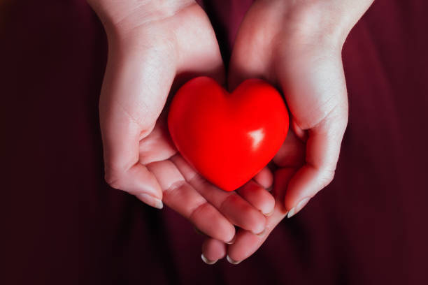 istock People, relationship and love concept 643924116
