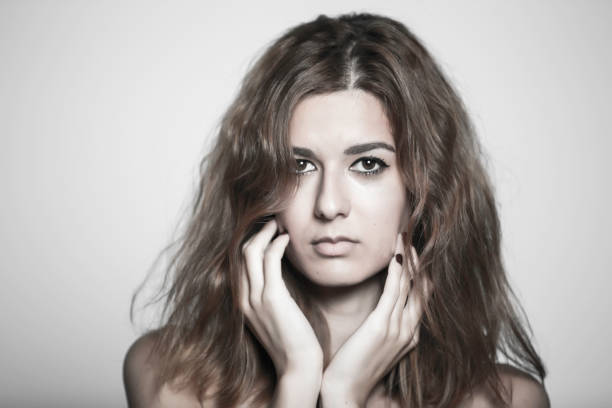 istock portre woman 643931848