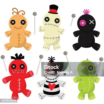 1,675 Creepy Doll Illustrations & Clip Art - iStock | Creepy doll attic,  Creepy doll face