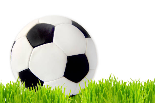 sport equipment