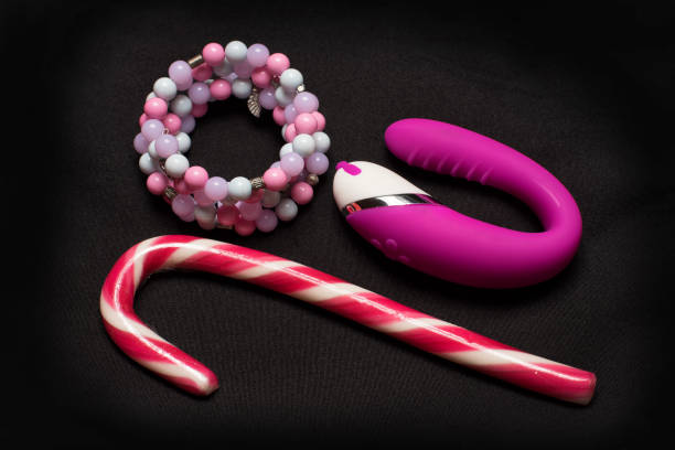 istock toys only for adult 643980396
