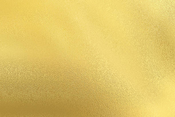 Gold Mirror Texture Stock Photos, Pictures & Royalty-Free Images - iStock