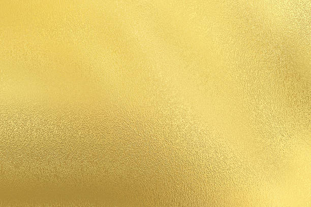 Gold Mirror Texture Stock Photos, Pictures & Royalty-Free Images - iStock Gold Mirror Texture Stock Photos, Pictures & Royalty-Free Images - iStock