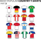 beliebteste-land-t-shirts-teil-2.jpg?b=1&s=170x170&k=20&c=FHTmfT4HfFWftXeQTL93dQpmGq2aHI-Xj1k3knDOtTY=
