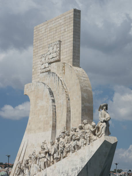 istock lisbon in portugal 644037694