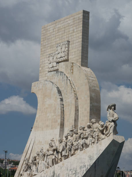 istock lisbon in portugal 644037732