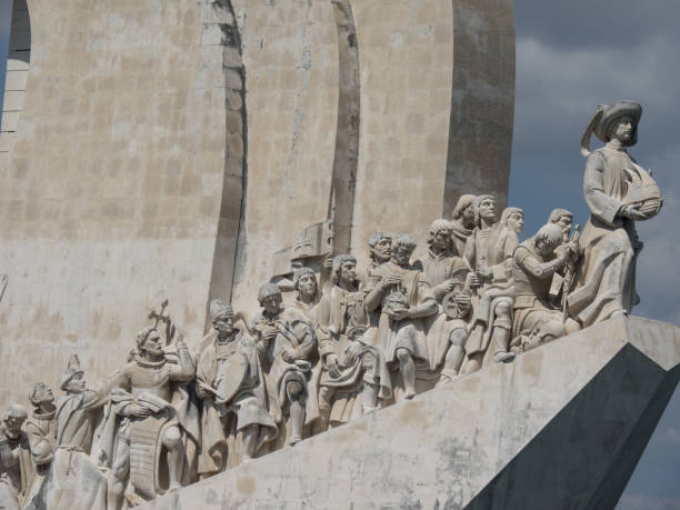 istock lisbon in portugal 644038204