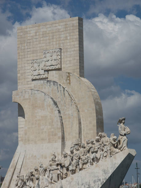istock lisbon in portugal 644038312