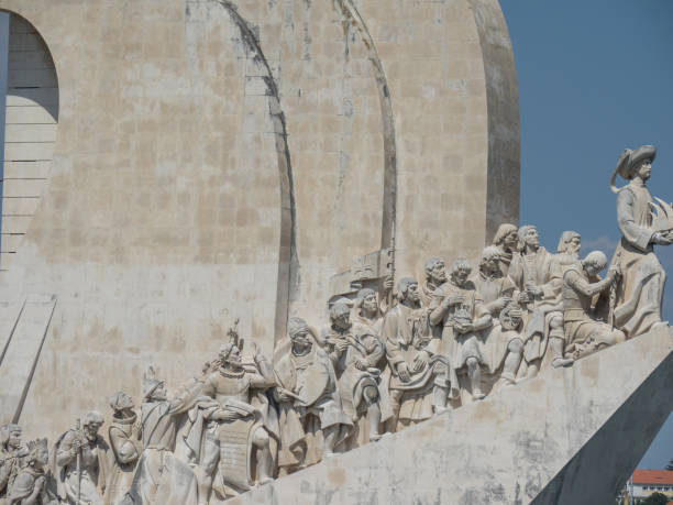 istock lisbon in portugal 644038366