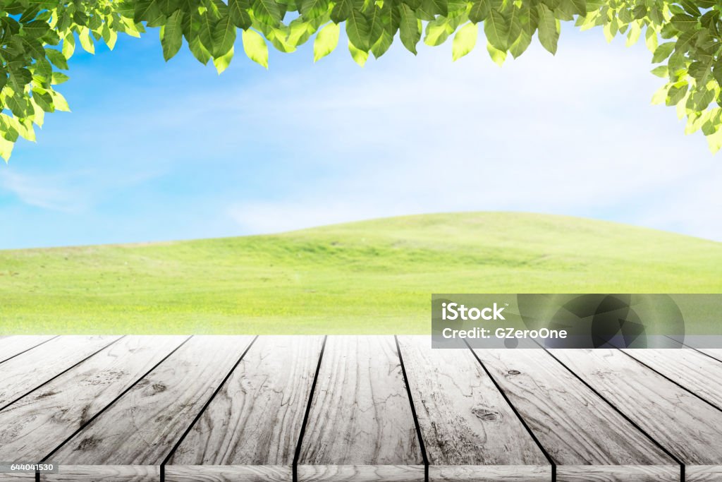 Sưu tầm Background bàn gỗ Đa dạng, phù hợp nhiều phong cách