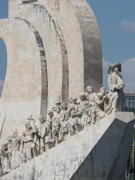 istock lisbon in portugal 644053968