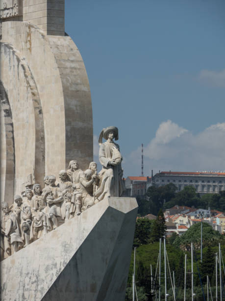 istock lisbon in portugal 644054296