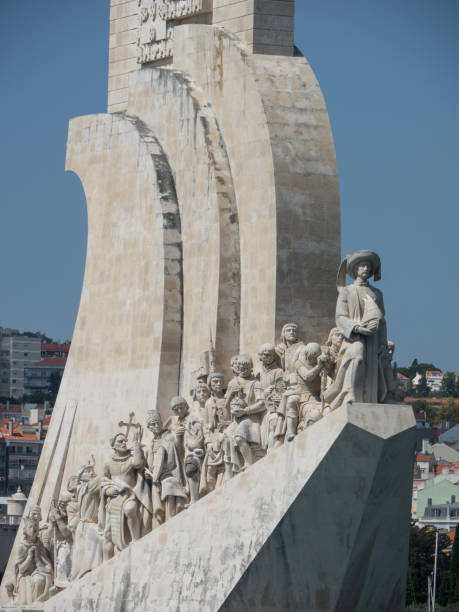 istock lisbon in portugal 644054332