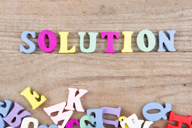 istock Text 