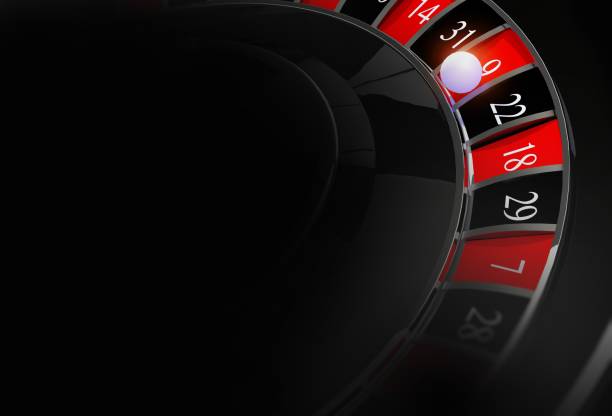 Roulette