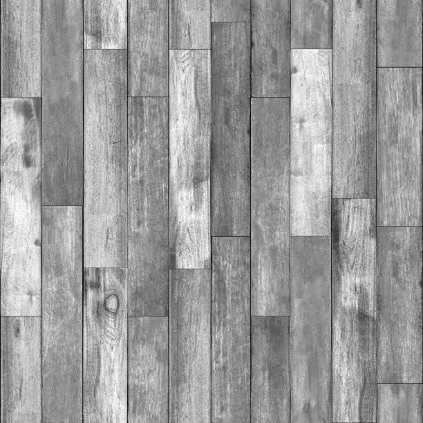 istock Wood texture, seamless wood floor texture 644141598