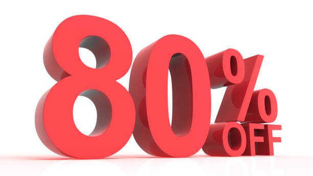 istock Discount Off 80 Percent 644205788