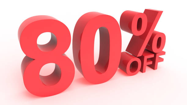istock Discount Off 80 Percent 644207510
