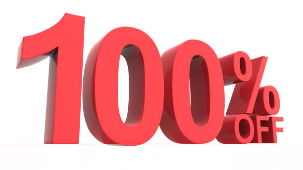 istock Discount Off 100 Percent 644209190