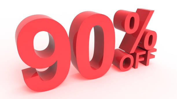 istock Discount Off 90 Percent 644234510