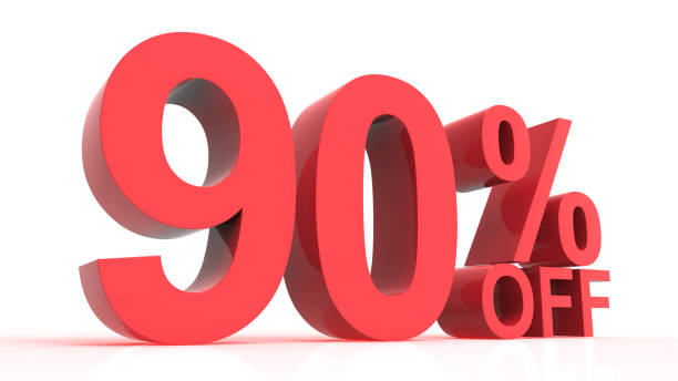 istock Discount Off 90 Percent 644234664