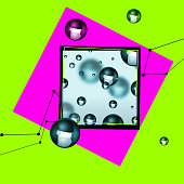 abstrakt-partikel-hintergrund.jpg?b=1&s=170x170&k=20&c=meXOJl-NP6q5gIcHyrVDTs4GvukRBtdYcEctEk6fF1I=