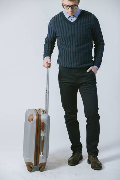 istock Fashion and traveling 644304032
