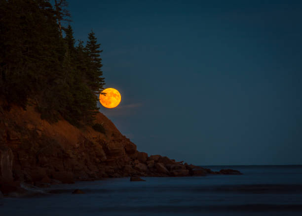 istock full moon prince edward island 644353838