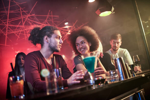 istock people in the night club 644355632