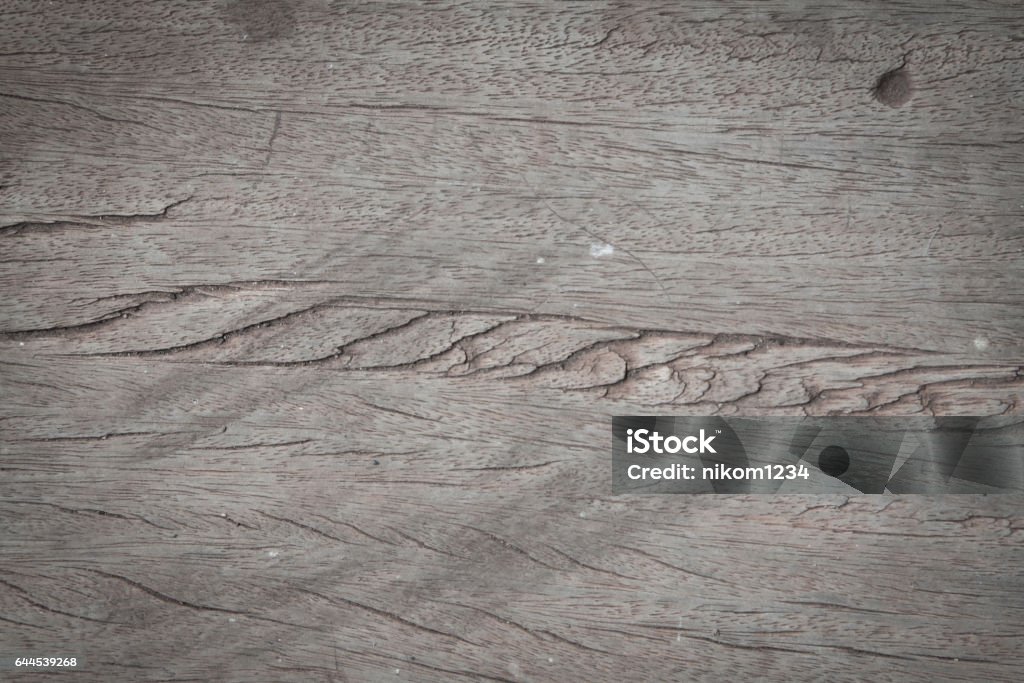 Visual Texture Wood Wood Texture Stock Photo - Download Image Now - Backgrounds, Brown ...