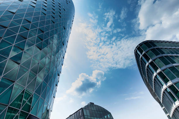 istock Business and finance 644603312