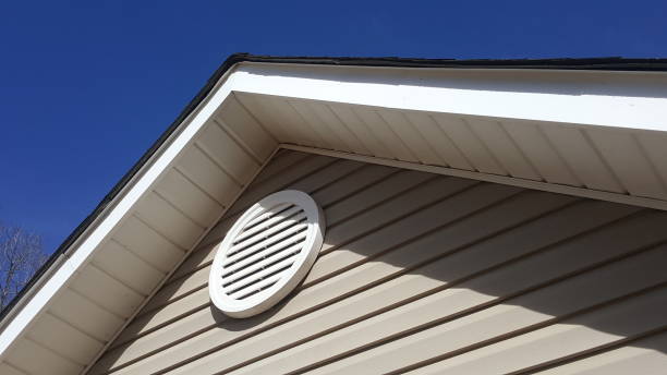 Closeup of a roof vent on a house. Closeup of a roof vent on a house. attic stock pictures, royalty-free photos & images