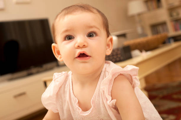 istock baby girl 644735718