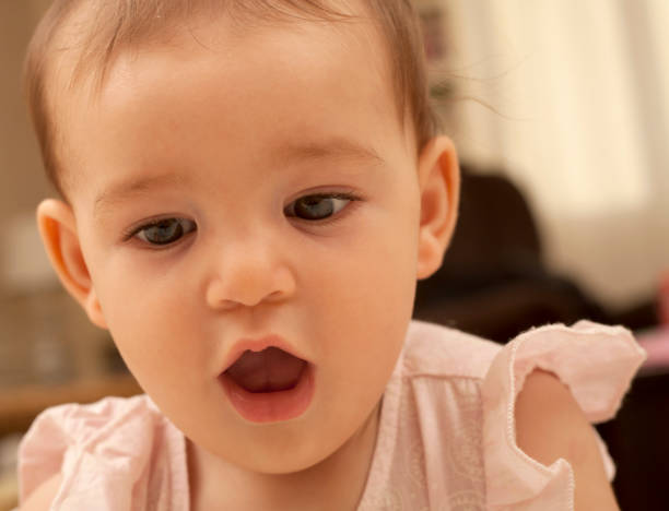 istock baby girl 644735814