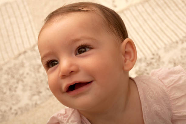 istock baby girl 644735976