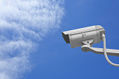 security-cctv-kameras.jpg?b=1&s=170x170&k=20&c=lFsz-KY8wLRy0_A368Jhav8X9woj5kY7BGA4upfz628=