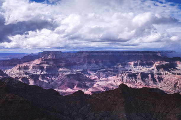 istock The Grand Canyon 644928944