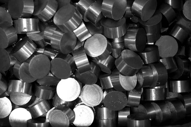 istock group of spare parts 644929670