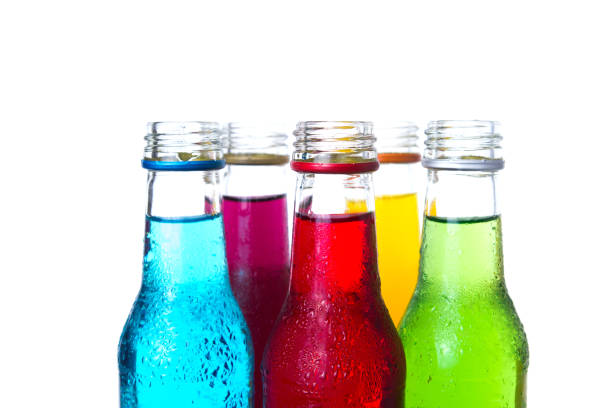 istock close up cool colorful drink 644976646