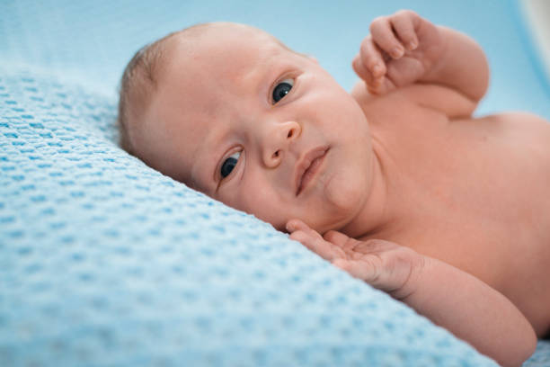 istock My first photoshoot 644984346