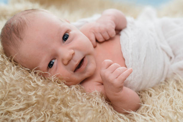 istock My first photoshoot 644984362