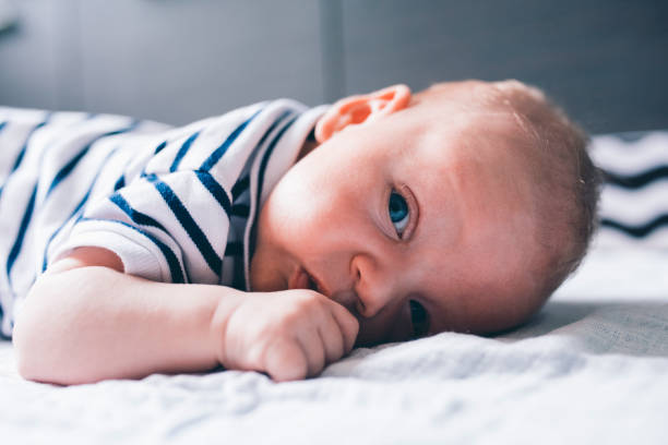 istock This world is new to me 644984436