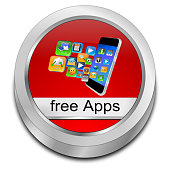 kostenlose-apps-taste-3d-illustration.jpg?b=1&s=170x170&k=20&c=D2WCf5AqOtLKG01dHTJvDvfgiVXgv2zIuTGS1j44LYs=