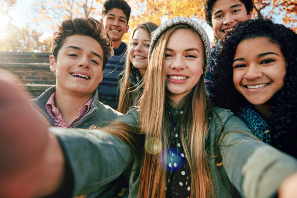 istock Social media is going to love this 644991020