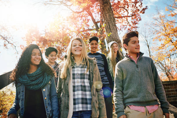 istock Our favourite way to spend a Saturday 645018936