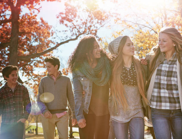 istock You've got a friend in me 645019012