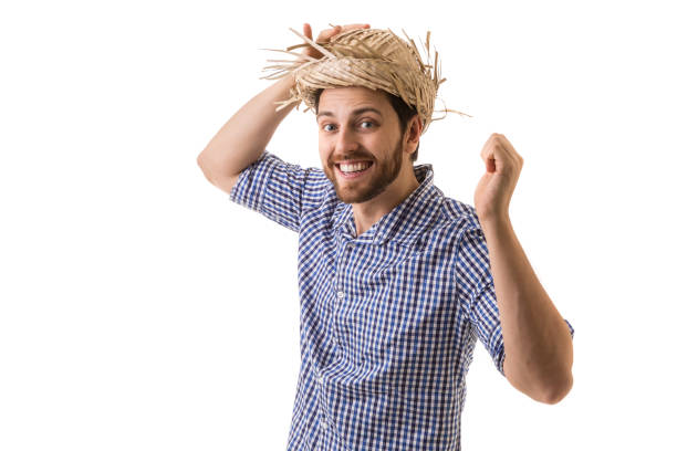 Brazilian culture