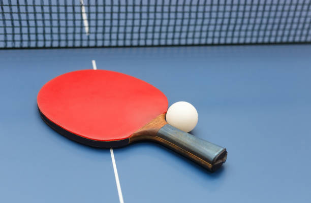 istock table tennis racket and ball 645051896