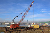 crane-lastkahn.jpg?b=1&s=170x170&k=20&c=aq0l9w_wBmk63CU7DnJnntEy_lGOMjty9gapwtlPU1Q=